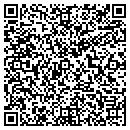 QR code with Pan L Tek Inc contacts