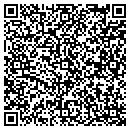 QR code with Premium H & R Block contacts