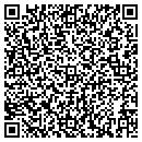 QR code with Whisler Assoc contacts