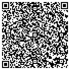 QR code with Lucas County Clerk Of Courts contacts