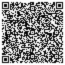 QR code with Collis Apartment contacts