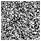 QR code with Ultimate Storage & Access contacts