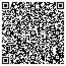 QR code with Unique Tanning contacts