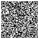 QR code with Cookie's Corner contacts