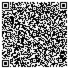 QR code with Prospect Farmers Exchange Co contacts