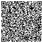 QR code with Akron Projectionists Union contacts