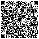 QR code with Volunters of Amer Cntl Ohio contacts
