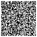 QR code with Geo One contacts