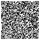 QR code with Hard Fire Suppression Systems contacts