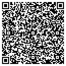 QR code with Gary Rutherford contacts
