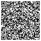 QR code with Tai Chi For Parkinson Class contacts