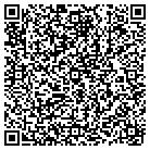 QR code with Brother Ahmad Fragrances contacts