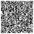 QR code with Fine Lines Retractable Screens contacts