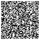QR code with Century Lake Apartments contacts