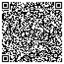 QR code with Asher Bros Company contacts