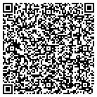 QR code with Brown Dog Net Service contacts