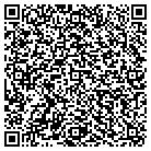 QR code with A T C Leasing Company contacts