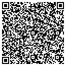 QR code with Berryessa Library contacts