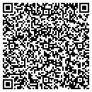 QR code with US Army Recruiting contacts