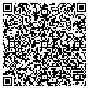 QR code with Ross Alpaca Ranch contacts