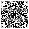 QR code with Perk-Ad contacts