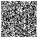 QR code with C & C Refuse Hauling contacts