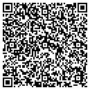 QR code with TNT Total Tunz contacts