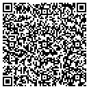 QR code with John Sam Barton DO contacts