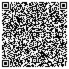 QR code with ERA Martin & Assoc contacts