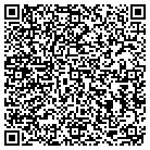 QR code with Enterprise Rent-A-Car contacts