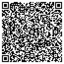 QR code with Chad Cox Concrete Inc contacts