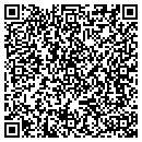 QR code with Enterprise Review contacts