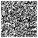 QR code with Antioch Auto Service contacts