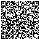 QR code with L Mollenkamp & Assoc contacts