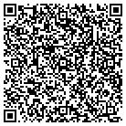 QR code with Akropolis Family Restrnt contacts