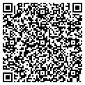 QR code with KB Toys contacts