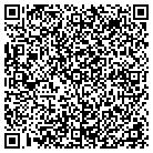 QR code with Southern Title Of Ohio LTD contacts