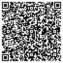 QR code with Stricker's Grove contacts
