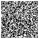 QR code with Walt's Print Shop contacts