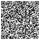 QR code with Southeast Branch Library contacts