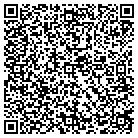 QR code with Traynor House Incorporated contacts