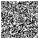 QR code with Cal Mission Realty contacts