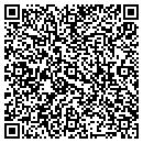 QR code with Shoreside contacts