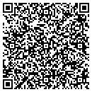 QR code with Speed Wireless contacts
