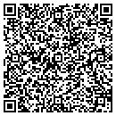 QR code with Magic Touch contacts