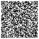 QR code with Banc One Investment MGT Group contacts