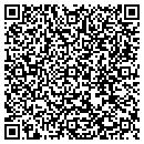 QR code with Kenneth Butzier contacts
