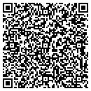 QR code with Sammy Salsa contacts