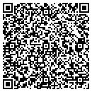 QR code with Mattern's Quickprint contacts