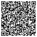 QR code with Tootsies contacts